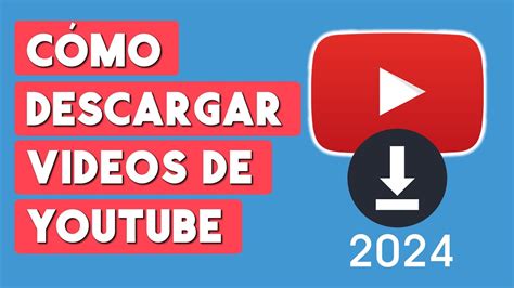 que videos|YouTube.